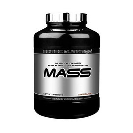 Mass (4,5 kg)