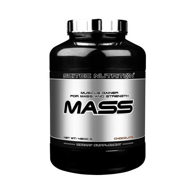 Mass (4,5 kg) Mass (4,5 kg)