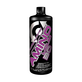 Amino Liquid 30 (1 l)