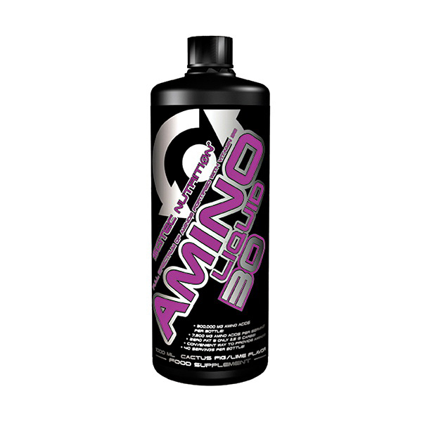Amino Liquid 30 (1 l) Amino Liquid 30 (1 l)
