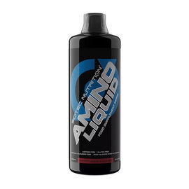Amino Liquid (1 l)