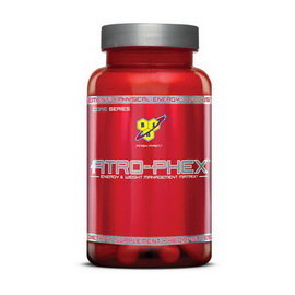 Atro-Phex 48 (tabs)