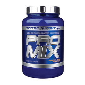 Pro MiX (912 g)