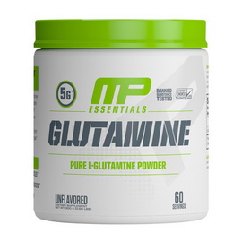 Glutamine (300 g)