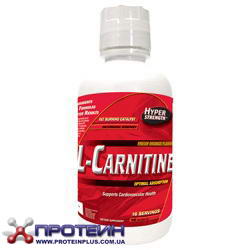 L-carnitine liquid (450 ml) L-carnitine liquid (450 ml)