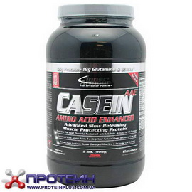 Casein (908 g)
