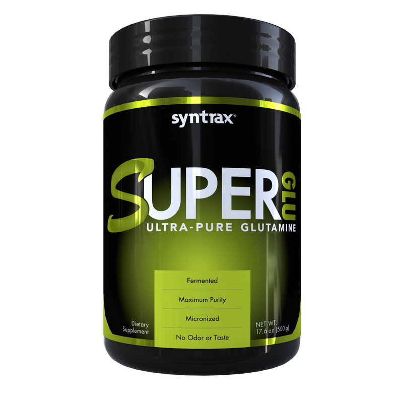 Super Glu (500 g) Super Glu (500 g)