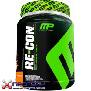 Recon (1,2 kg) Recon (1,2 kg)