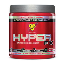 Hyper FX (324 g)