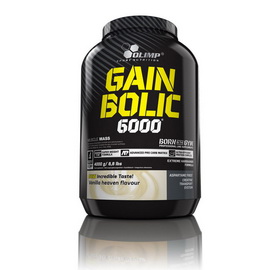 Gain Bolic (4 kg)