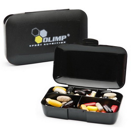 Pillbox