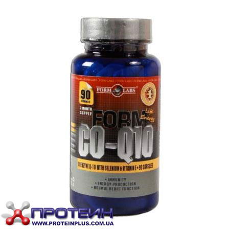 CO-Q (90 tabs) CO-Q (90 tabs)