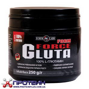 Gluta Force (250 g) Gluta Force (250 g)
