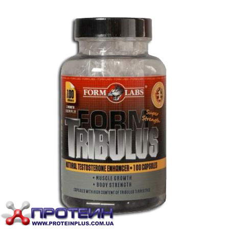 Tribulus 700 mg (100 caps) Tribulus 700 mg (100 caps)