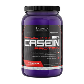 Prostar Whey (908 g)