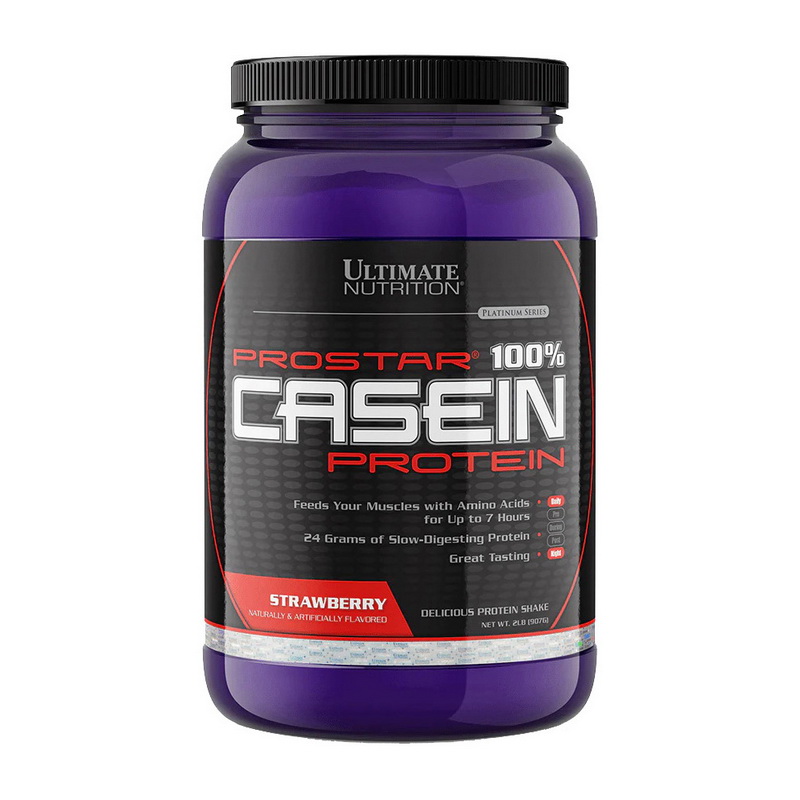 Prostar Whey (908 g) Prostar Whey (908 g)