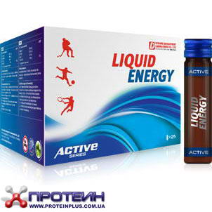 Power Speed Ultimate (25 fl) Power Speed Ultimate (25 fl)