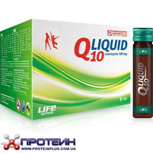 Q-Liquid 180 (25 fl) Q-Liquid 180 (25 fl)
