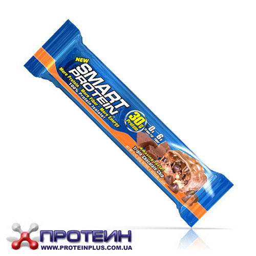 Smart Protein Bar (94 g) Smart Protein Bar (94 g)