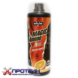 Magic Amino (1 l)