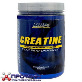 Creatine (300 g)