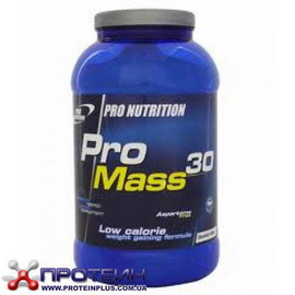 Pro Nutrition 30 (3 kg)