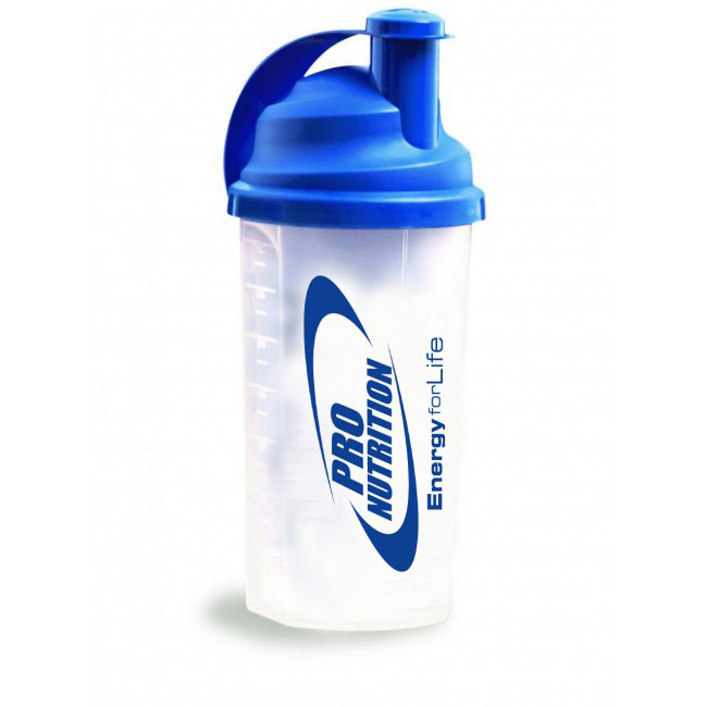 Shaker (0,7 ml) Shaker (0,7 ml)