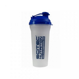 Shaker (700 ml)