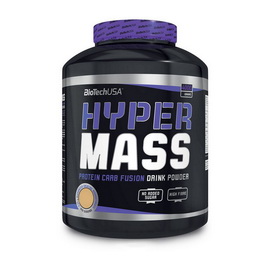 Hyper Mass 5000 (5 kg)