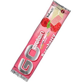 Go Protein Bar (80 g)