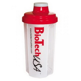 Shaker (700 ml)