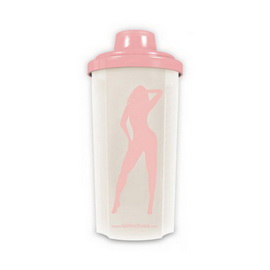 Shaker Lady (500 ml)