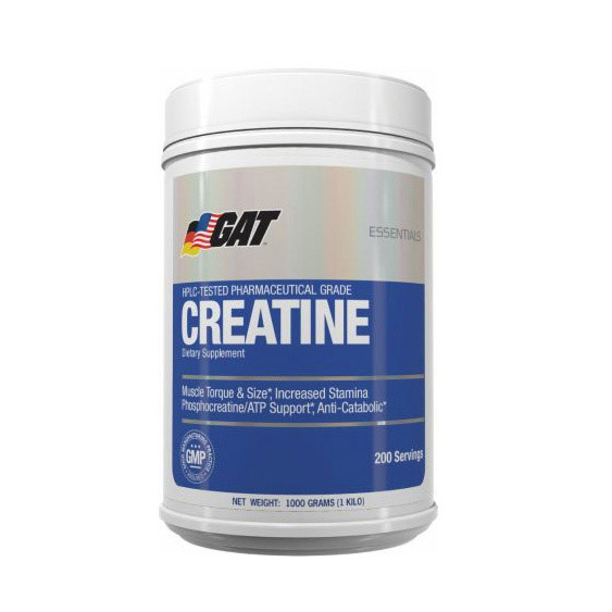 Creatine (1 kg) Creatine (1 kg)