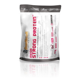 Dominator Mega Strong Protein (700 g)
