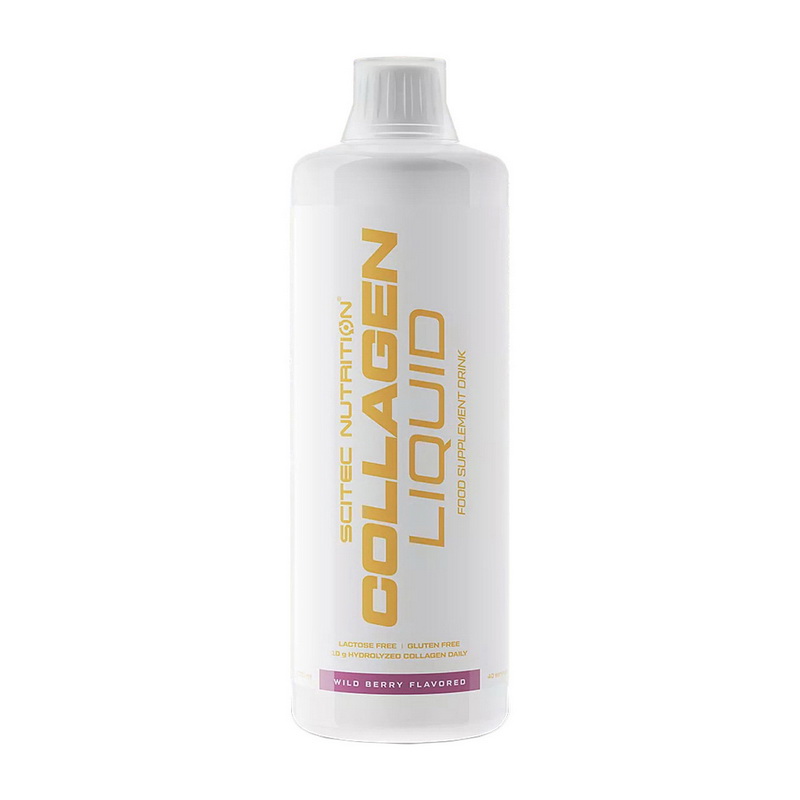 Collagen Liquid (1 l) Collagen Liquid (1 l)