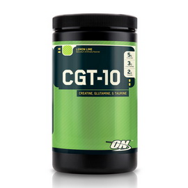 CGT-10 (600 g)