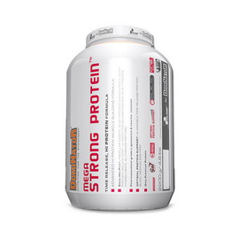 Mega Strong Protein (2.2 kg)