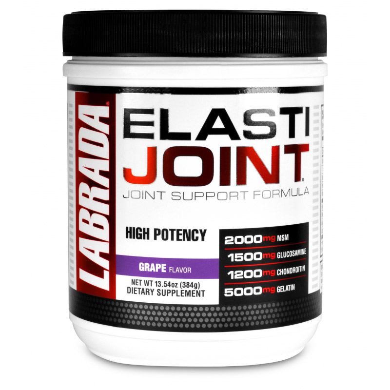 Elasti Joint (384 g) Elasti Joint (384 g)
