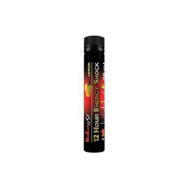 12 Hour Energy Shock (1 amp)