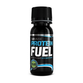 Protein Fuel liquid (1 amp)