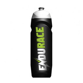 Waterbottle Endurace (750 ml)