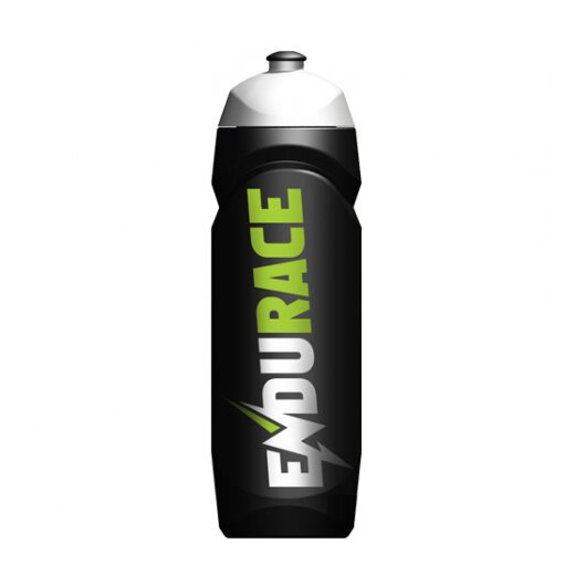 Waterbottle Endurace (750 ml) Waterbottle Endurace (750 ml)