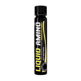 Liquid Amino (1 x 25 ml)