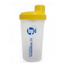 BPI Shaker (700 ml)