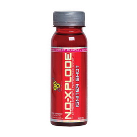 N.O. Xplode igniter shot (1x110 ml)