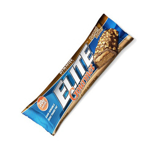 Elite Gourmet Bar (85 g) Elite Gourmet Bar (85 g)