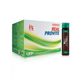 Real Provite (1 amp)