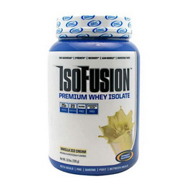 IsoFusion (720 g)