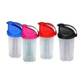 Shaker Mixxstar (700 ml)