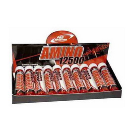 Amino 12500 (1 amp)